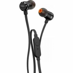 JBL JBLT290BLK